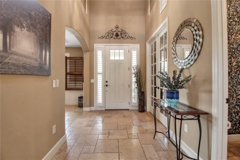 Villa ou maison à vendre à Sarasota, Floride: 5 chambres, 402.36 m2 № 1781264 - photo 10