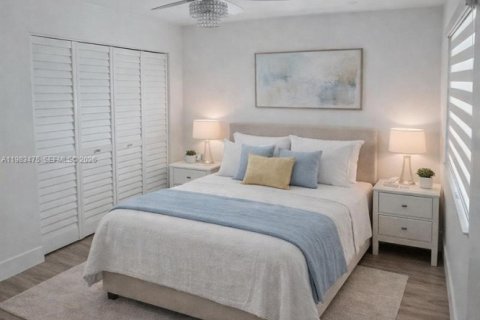 Casa en alquiler en Cutler Bay, Florida, 4 dormitorios, 184.32 m2 № 2049024 - foto 6