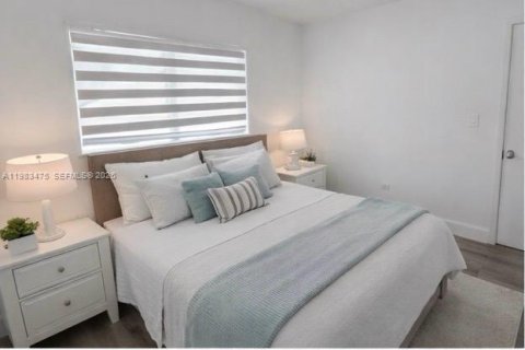 Casa en alquiler en Cutler Bay, Florida, 4 dormitorios, 184.32 m2 № 2049024 - foto 9