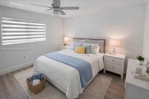 Casa en alquiler en Cutler Bay, Florida, 4 dormitorios, 184.32 m2 № 2049024 - foto 8