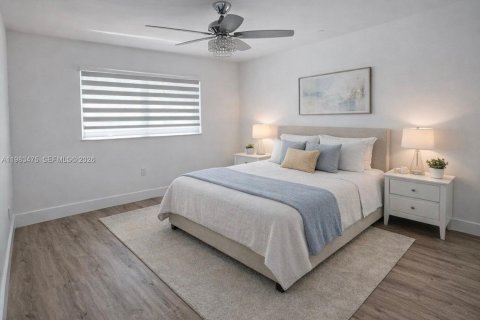 Casa en alquiler en Cutler Bay, Florida, 4 dormitorios, 184.32 m2 № 2049024 - foto 10