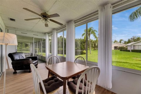 Condo in Sun City Center, Florida, 2 bedrooms  № 1799770 - photo 28