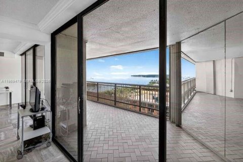 Купить кондоминиум в Майами, Флорида 1 спальня, 75.81м2, № 2025078 - фото 13