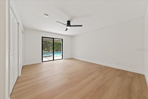 House in Melbourne, Florida 4 bedrooms, 228.63 sq.m. № 1904792 - photo 24