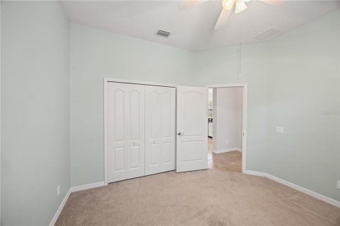 Villa ou maison à vendre à Lakewood Ranch, Floride: 2 chambres, 183.67 m2 № 1801662 - photo 20