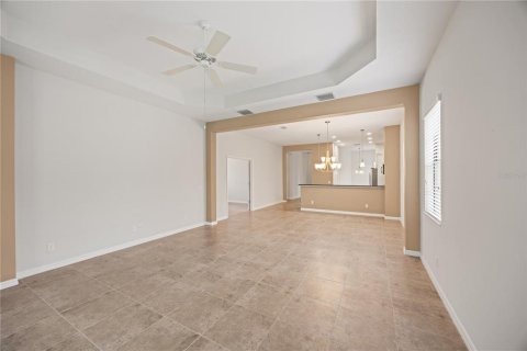 Villa ou maison à vendre à Lakewood Ranch, Floride: 2 chambres, 183.67 m2 № 1801662 - photo 16