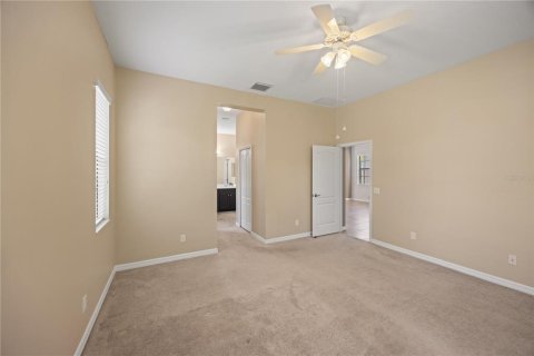 Villa ou maison à vendre à Lakewood Ranch, Floride: 2 chambres, 183.67 m2 № 1801662 - photo 28