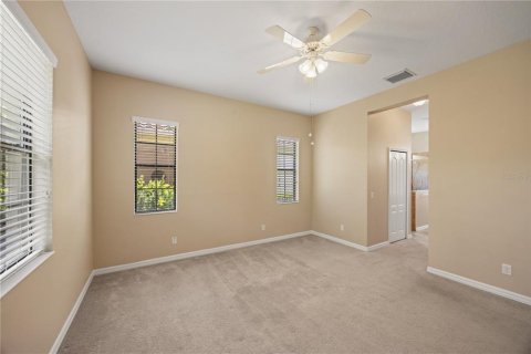 Villa ou maison à vendre à Lakewood Ranch, Floride: 2 chambres, 183.67 m2 № 1801662 - photo 24