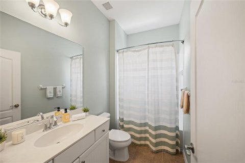Villa ou maison à vendre à Lakewood Ranch, Floride: 2 chambres, 183.67 m2 № 1801662 - photo 22