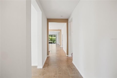 Villa ou maison à vendre à Lakewood Ranch, Floride: 2 chambres, 183.67 m2 № 1801662 - photo 5