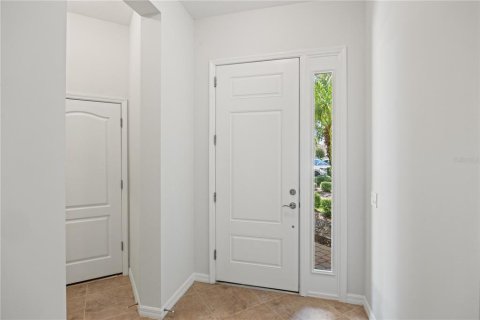 Villa ou maison à vendre à Lakewood Ranch, Floride: 2 chambres, 183.67 m2 № 1801662 - photo 6
