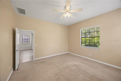 Villa ou maison à vendre à Lakewood Ranch, Floride: 2 chambres, 183.67 m2 № 1801662 - photo 25