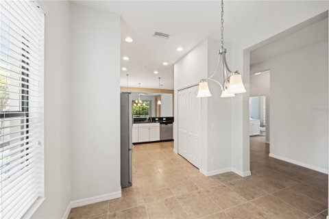 Villa ou maison à vendre à Lakewood Ranch, Floride: 2 chambres, 183.67 m2 № 1801662 - photo 7