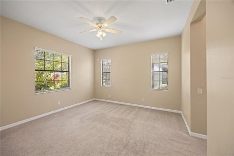 Villa ou maison à vendre à Lakewood Ranch, Floride: 2 chambres, 183.67 m2 № 1801662 - photo 26