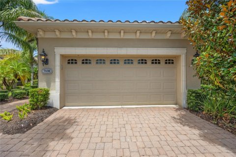 Villa ou maison à vendre à Lakewood Ranch, Floride: 2 chambres, 183.67 m2 № 1801662 - photo 3