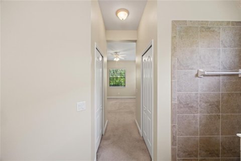 Villa ou maison à vendre à Lakewood Ranch, Floride: 2 chambres, 183.67 m2 № 1801662 - photo 30