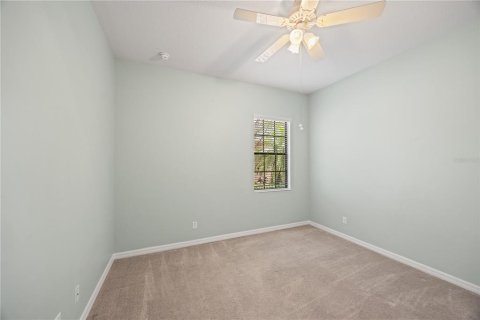 Villa ou maison à vendre à Lakewood Ranch, Floride: 2 chambres, 183.67 m2 № 1801662 - photo 21