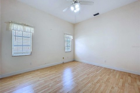 Villa ou maison à vendre à Seminole, Floride: 5 chambres, 284 m2 № 1915568 - photo 14