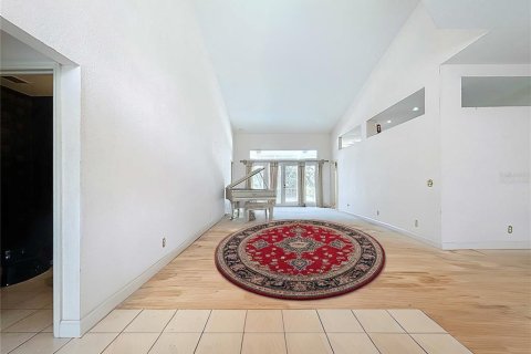Villa ou maison à vendre à Seminole, Floride: 5 chambres, 284 m2 № 1915568 - photo 10