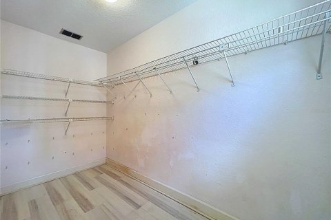 Villa ou maison à vendre à Seminole, Floride: 5 chambres, 284 m2 № 1915568 - photo 29