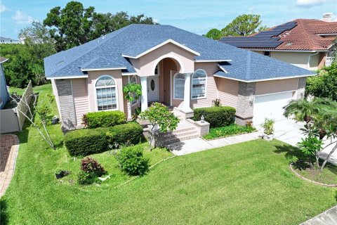 Villa ou maison à vendre à Seminole, Floride: 5 chambres, 284 m2 № 1915568 - photo 3