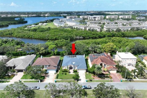Villa ou maison à vendre à Seminole, Floride: 5 chambres, 284 m2 № 1915568 - photo 7