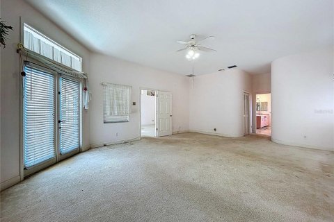 Villa ou maison à vendre à Seminole, Floride: 5 chambres, 284 m2 № 1915568 - photo 27