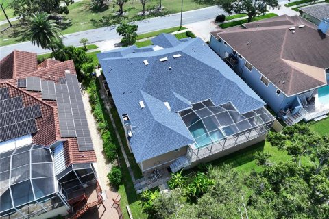 Villa ou maison à vendre à Seminole, Floride: 5 chambres, 284 m2 № 1915568 - photo 4