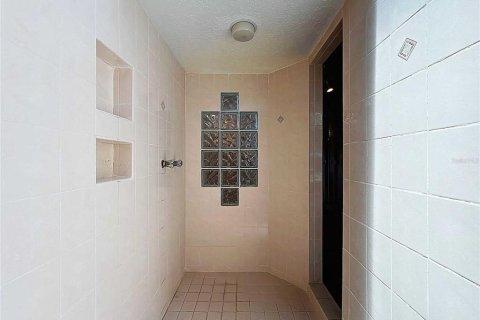 Villa ou maison à vendre à Seminole, Floride: 5 chambres, 284 m2 № 1915568 - photo 25