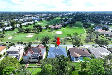 Villa ou maison à vendre à Seminole, Floride: 5 chambres, 284 m2 № 1915568 - photo 6