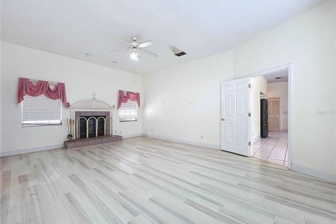 Villa ou maison à vendre à Seminole, Floride: 5 chambres, 284 m2 № 1915568 - photo 30