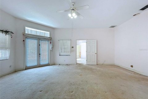 Villa ou maison à vendre à Seminole, Floride: 5 chambres, 284 m2 № 1915568 - photo 13