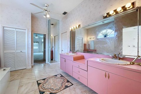 Villa ou maison à vendre à Seminole, Floride: 5 chambres, 284 m2 № 1915568 - photo 17