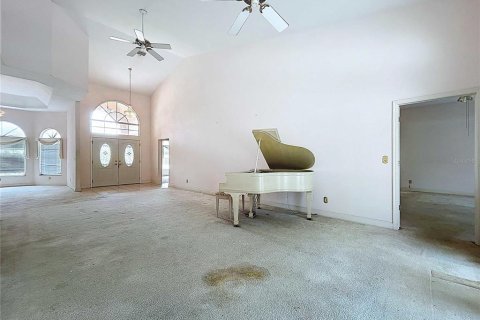 Villa ou maison à vendre à Seminole, Floride: 5 chambres, 284 m2 № 1915568 - photo 11