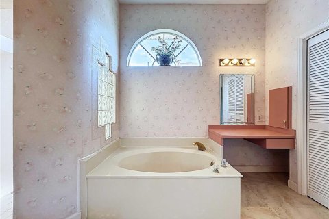 Villa ou maison à vendre à Seminole, Floride: 5 chambres, 284 m2 № 1915568 - photo 22
