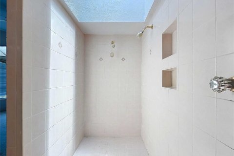 Villa ou maison à vendre à Seminole, Floride: 5 chambres, 284 m2 № 1915568 - photo 23