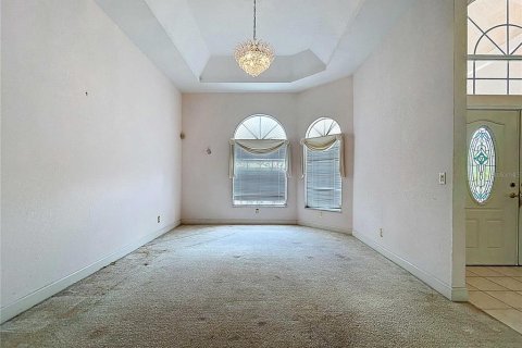 Villa ou maison à vendre à Seminole, Floride: 5 chambres, 284 m2 № 1915568 - photo 12