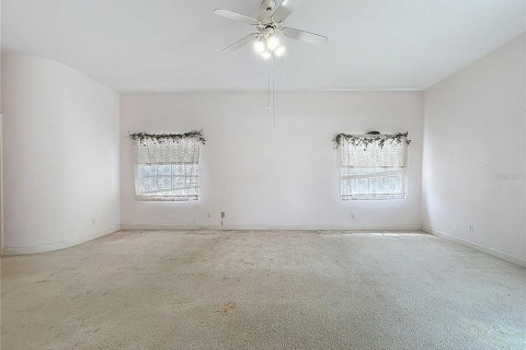 Villa ou maison à vendre à Seminole, Floride: 5 chambres, 284 m2 № 1915568 - photo 15