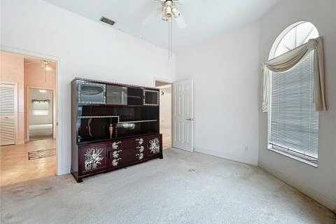 Villa ou maison à vendre à Seminole, Floride: 5 chambres, 284 m2 № 1915568 - photo 26