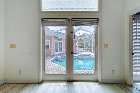 Villa ou maison à vendre à Seminole, Floride: 5 chambres, 284 m2 № 1915568 - photo 28