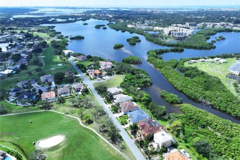 Villa ou maison à vendre à Seminole, Floride: 5 chambres, 284 m2 № 1915568 - photo 1