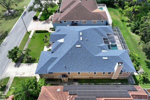 Villa ou maison à vendre à Seminole, Floride: 5 chambres, 284 m2 № 1915568 - photo 5
