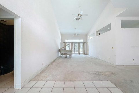 Villa ou maison à vendre à Seminole, Floride: 5 chambres, 284 m2 № 1915568 - photo 8