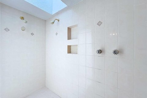 Villa ou maison à vendre à Seminole, Floride: 5 chambres, 284 m2 № 1915568 - photo 24
