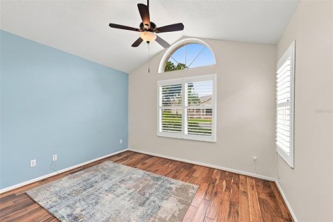 Condo in Sun City Center, Florida, 2 bedrooms  № 2266504 - photo 25