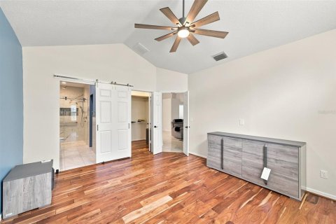 Condo in Sun City Center, Florida, 2 bedrooms  № 2266504 - photo 18
