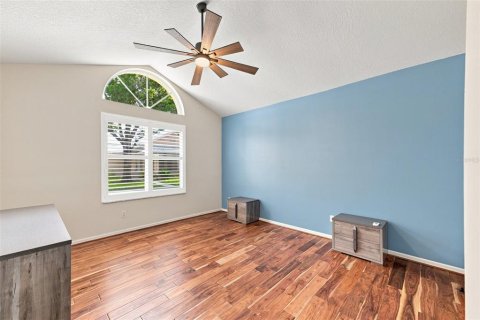 Condo in Sun City Center, Florida, 2 bedrooms  № 2266504 - photo 20