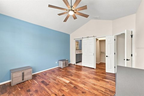 Condo in Sun City Center, Florida, 2 bedrooms  № 2266504 - photo 19