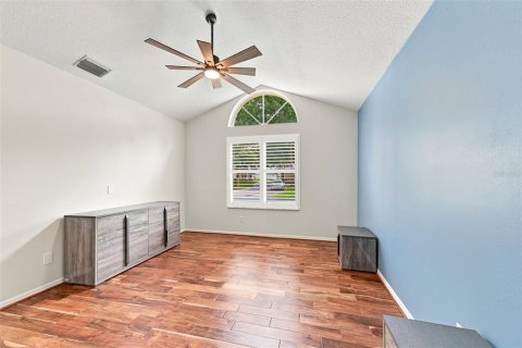 Condo in Sun City Center, Florida, 2 bedrooms  № 2266504 - photo 21