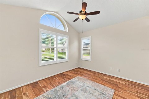 Condo in Sun City Center, Florida, 2 bedrooms  № 2266504 - photo 26